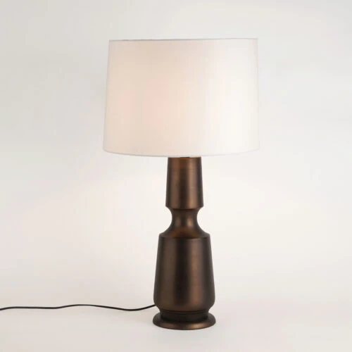 Quattrefoil Luxury Decor & Lighting