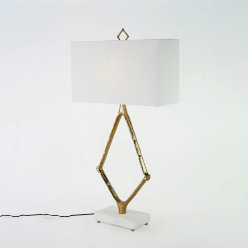 Quattrefoil Luxury Decor & Lighting