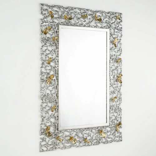 Quattrefoil Luxury Decor & Lighting