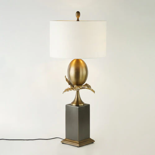 Quattrefoil Luxury Decor & Lighting