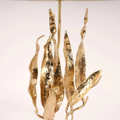 Quattrefoil Luxury Decor & Lighting