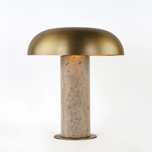 Quattrefoil Luxury Decor & Lighting