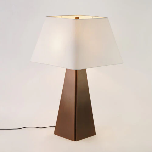 Quattrefoil Luxury Decor & Lighting