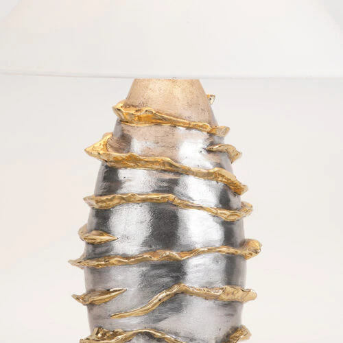 Quattrefoil Luxury Decor & Lighting
