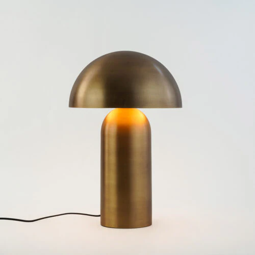 Quattrefoil Luxury Decor & Lighting