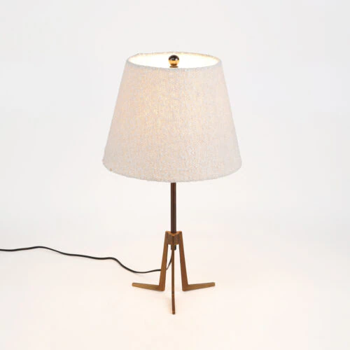 Quattrefoil Luxury Decor & Lighting