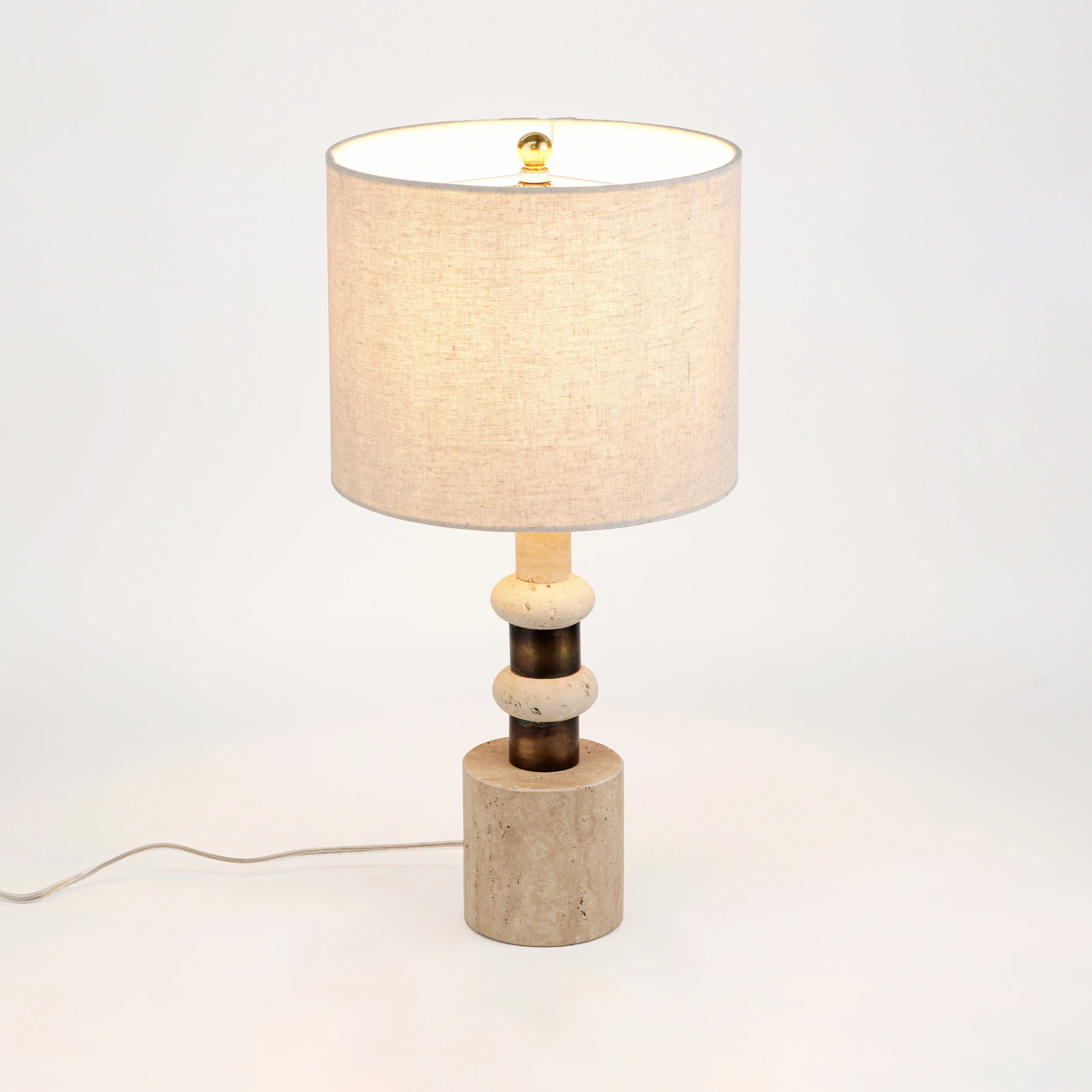 Quattrefoil Luxury Decor & Lighting