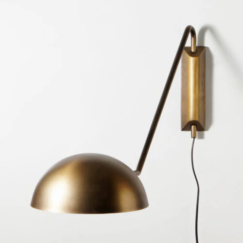 Quattrefoil Luxury Decor & Lighting