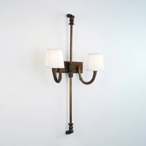 Quattrefoil Luxury Decor & Lighting