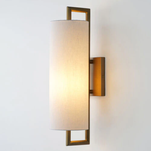Quattrefoil Luxury Decor & Lighting