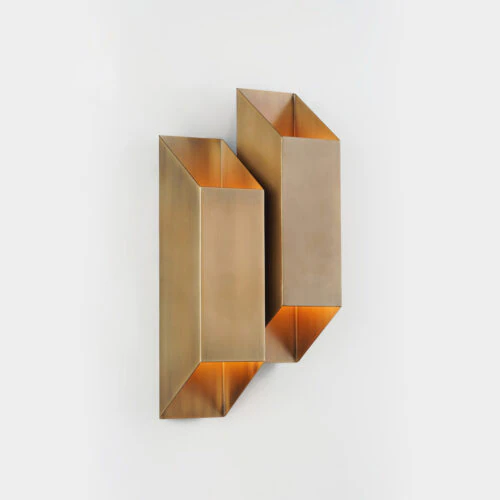Quattrefoil Luxury Decor & Lighting