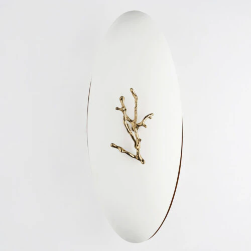 Quattrefoil Luxury Decor & Lighting