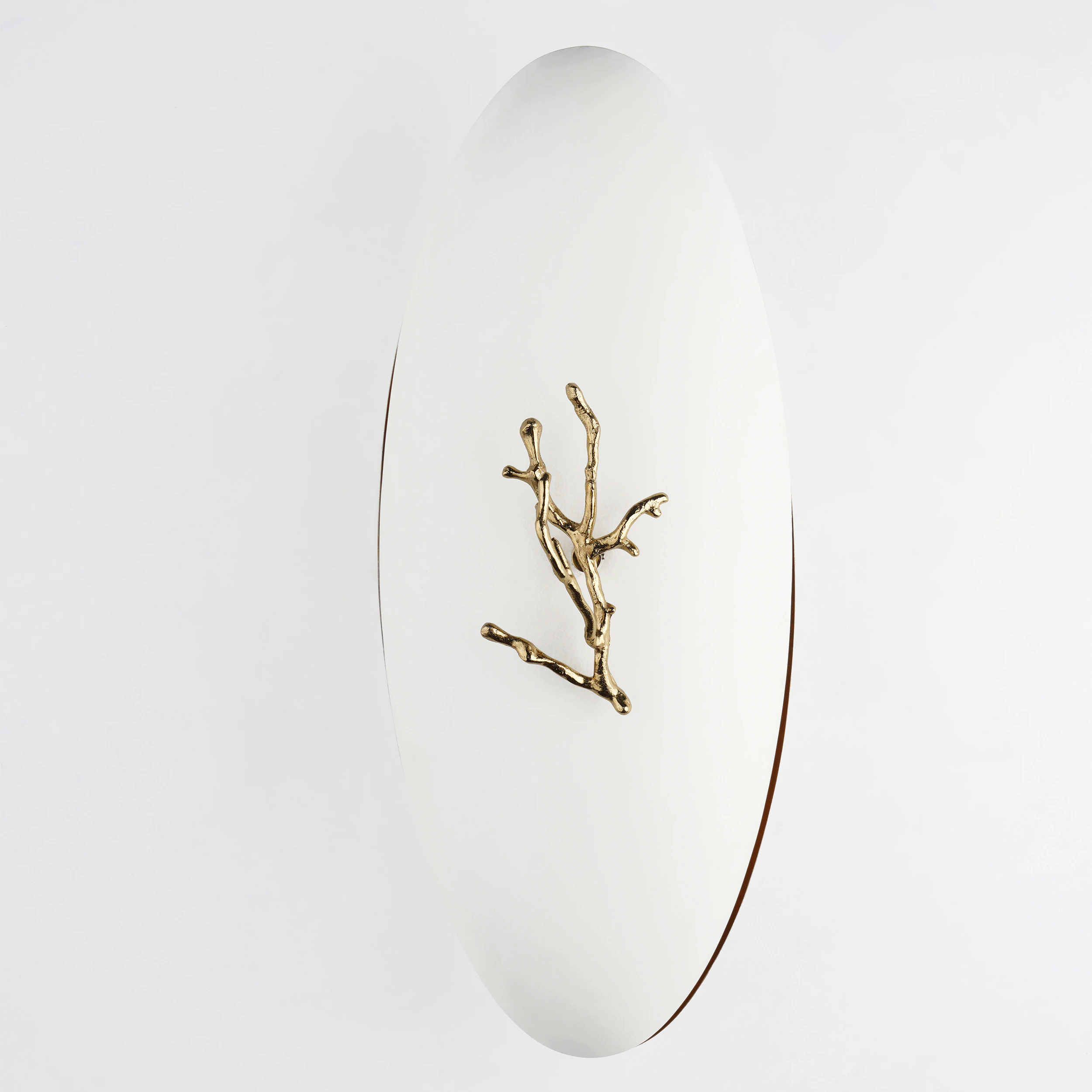 Quattrefoil Luxury Decor & Lighting