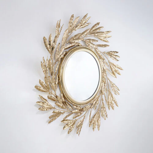 Quattrefoil Luxury Decor & Lighting