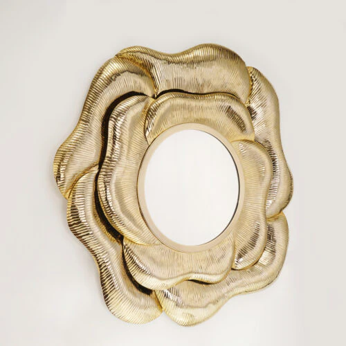 Quattrefoil Luxury Decor & Lighting