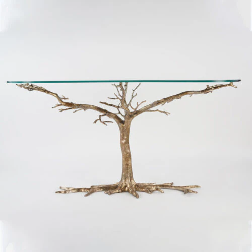 Quattrefoil Luxury Decor & Lighting
