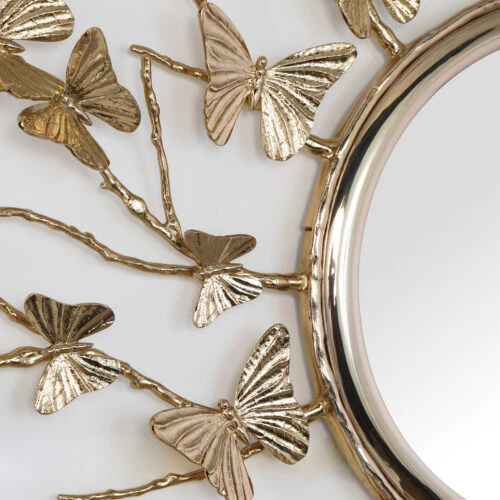Quattrefoil Luxury Decor & Lighting