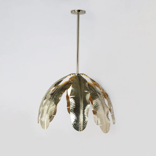 Quattrefoil Luxury Decor & Lighting