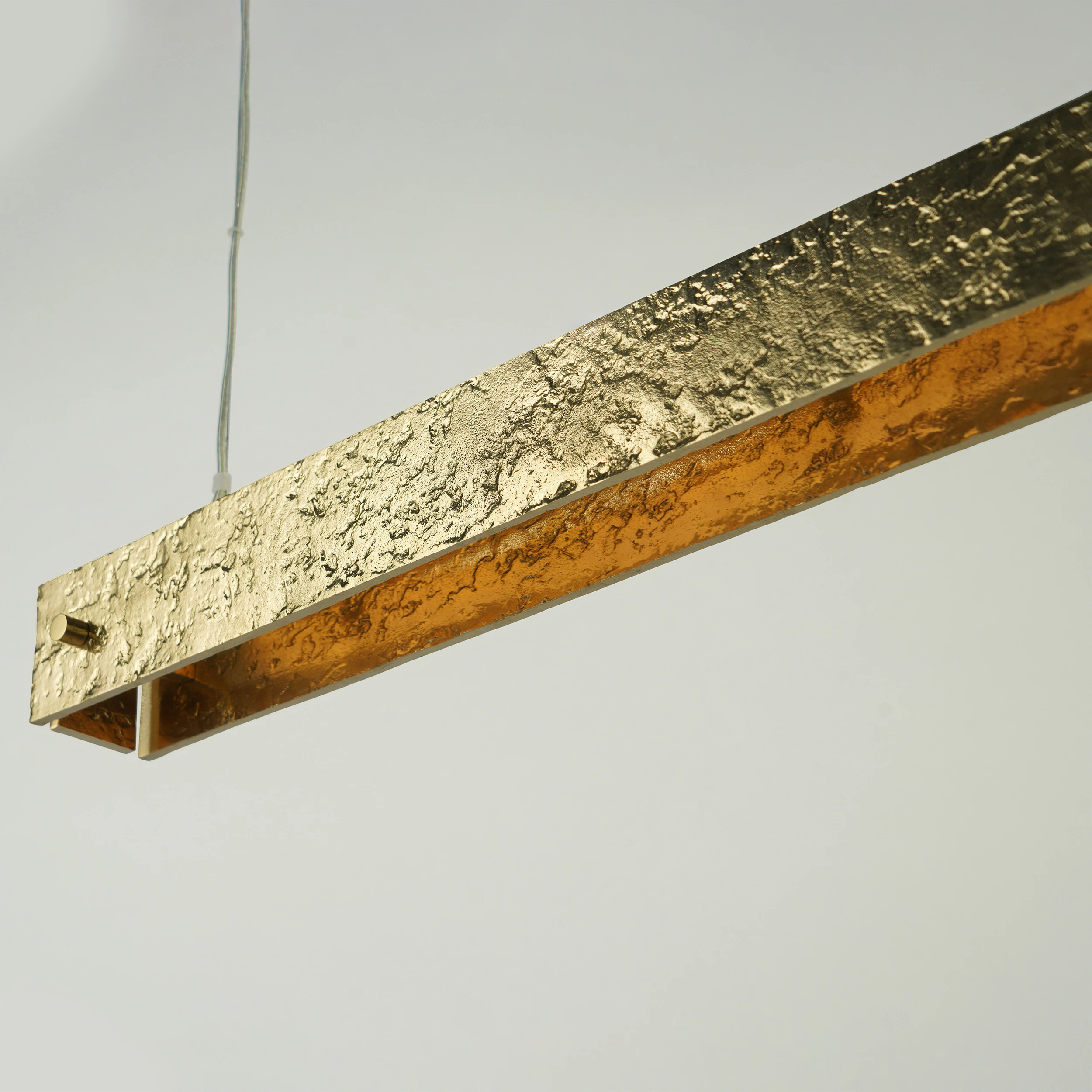 Quattrefoil Luxury Decor & Lighting