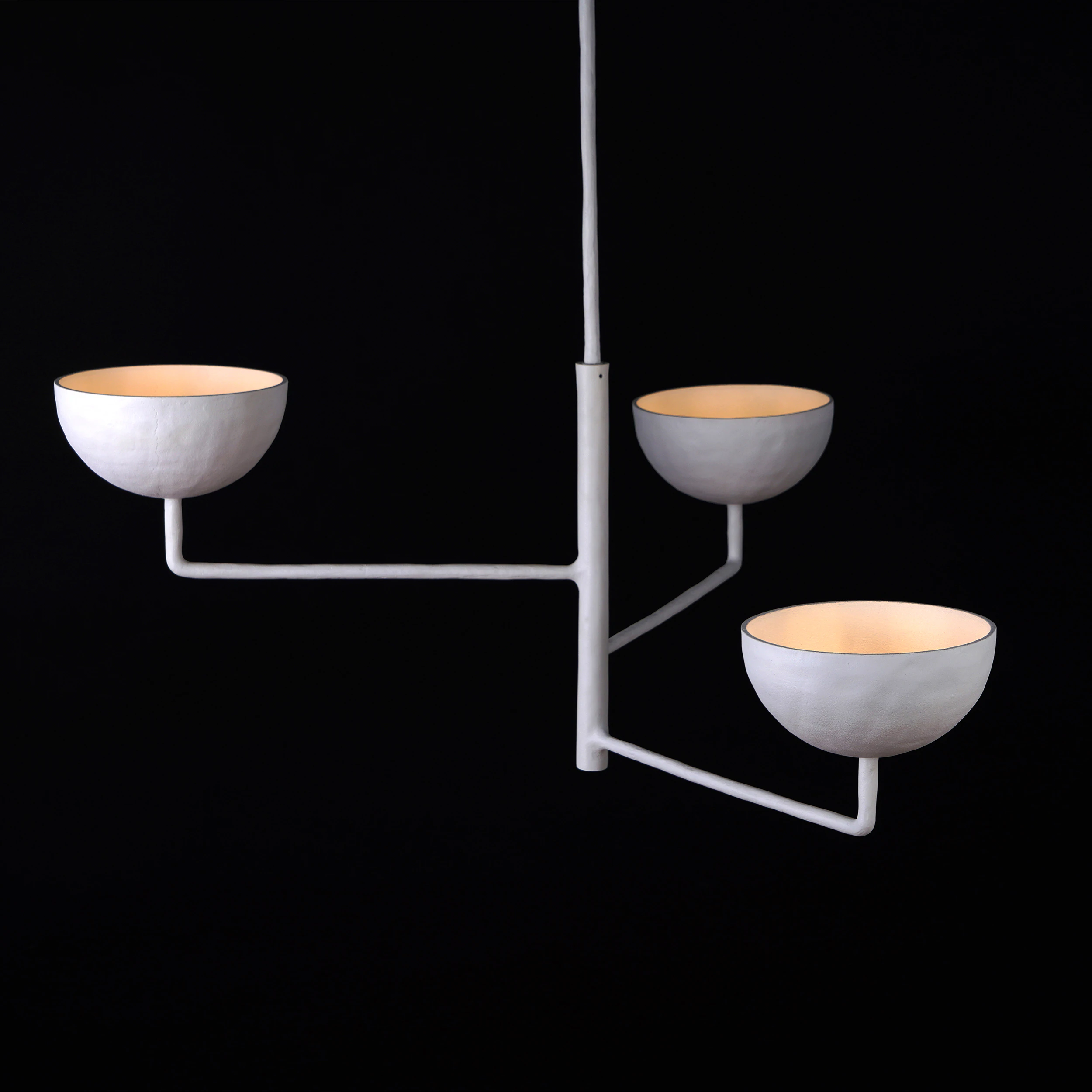 Quattrefoil Luxury Decor & Lighting
