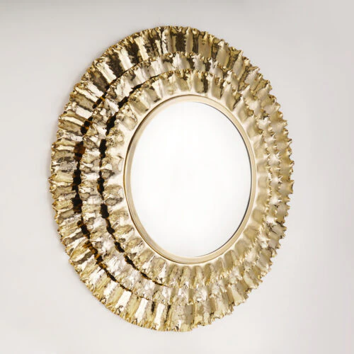 Quattrefoil Luxury Decor & Lighting