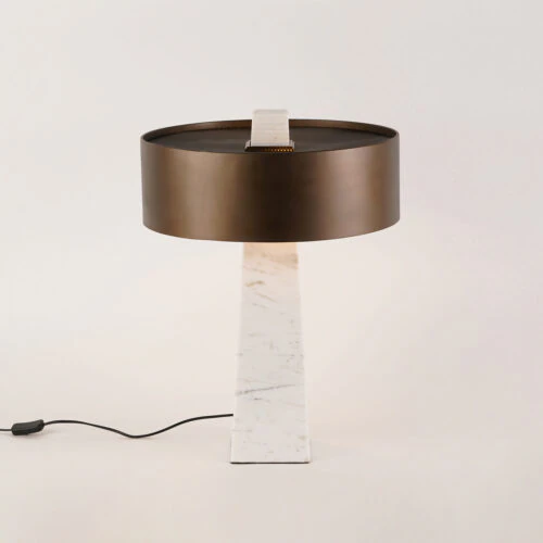 Quattrefoil Luxury Decor & Lighting