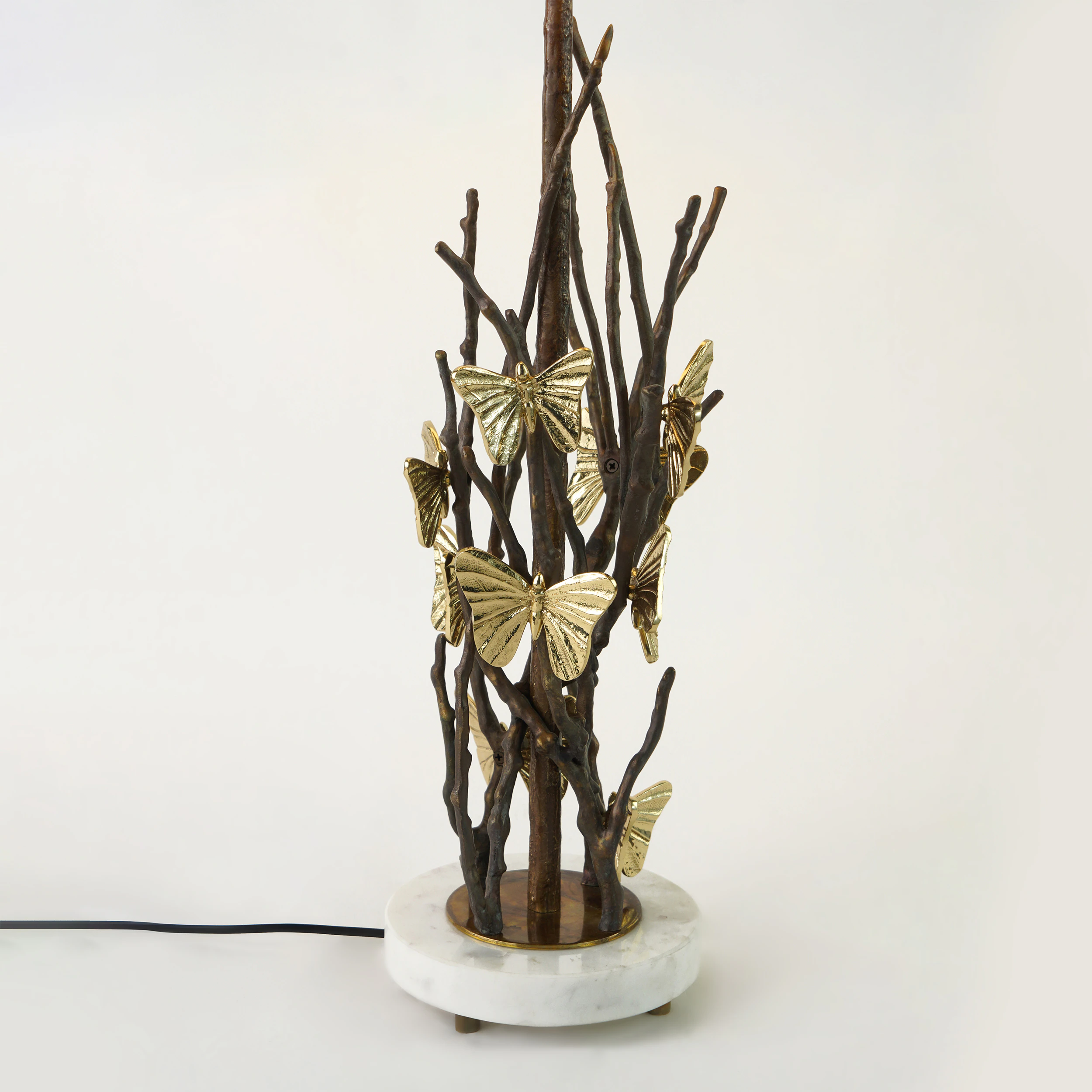 Quattrefoil Luxury Decor & Lighting