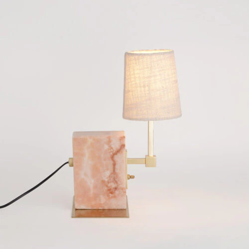 Quattrefoil Luxury Decor & Lighting