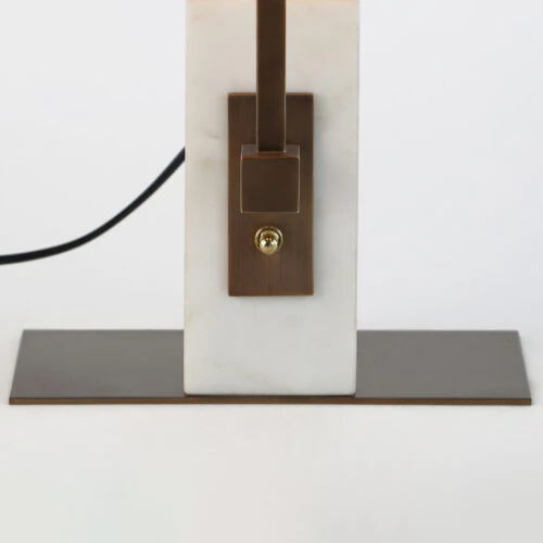 Quattrefoil Luxury Decor & Lighting
