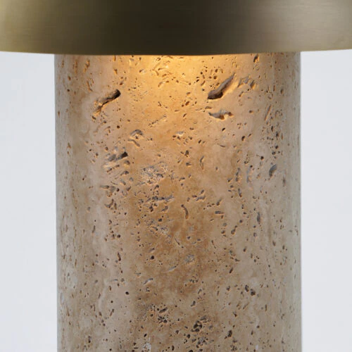Quattrefoil Luxury Decor & Lighting