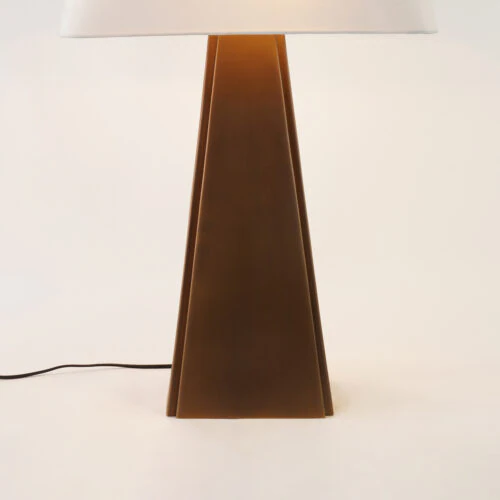 Quattrefoil Luxury Decor & Lighting