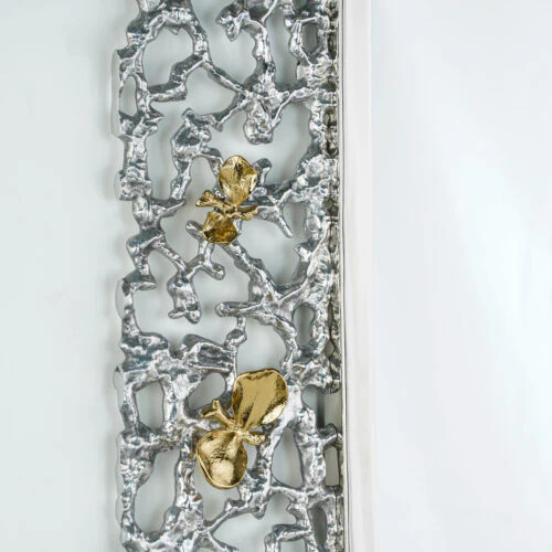 Quattrefoil Luxury Decor & Lighting