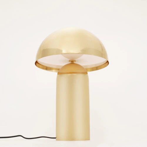 Quattrefoil Luxury Decor & Lighting