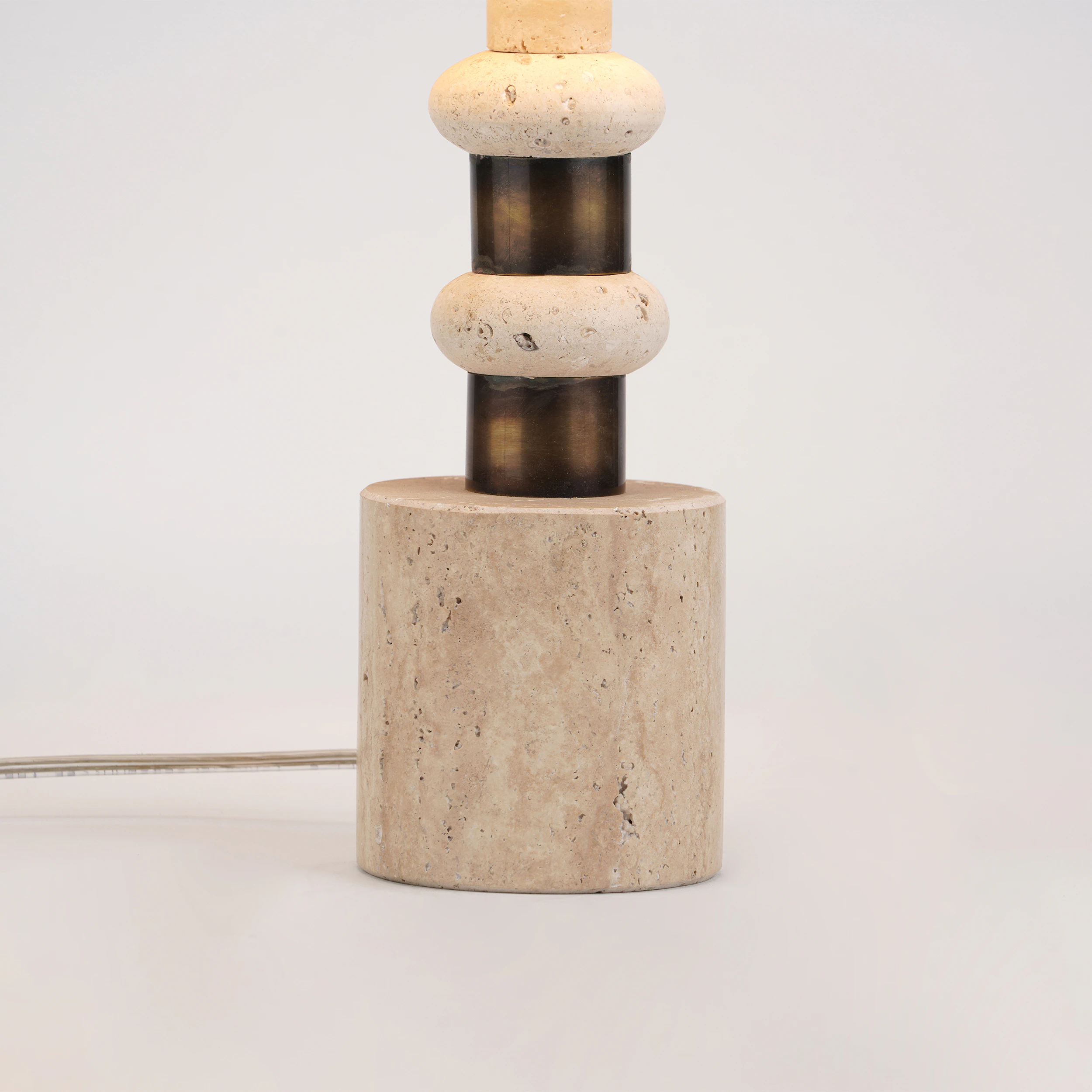 Quattrefoil Luxury Decor & Lighting