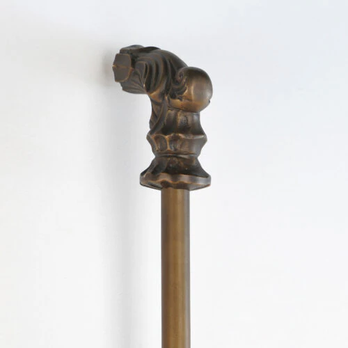 Quattrefoil Luxury Decor & Lighting