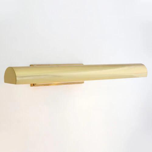 Quattrefoil Luxury Decor & Lighting
