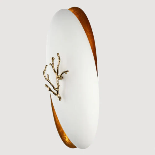 Quattrefoil Luxury Decor & Lighting
