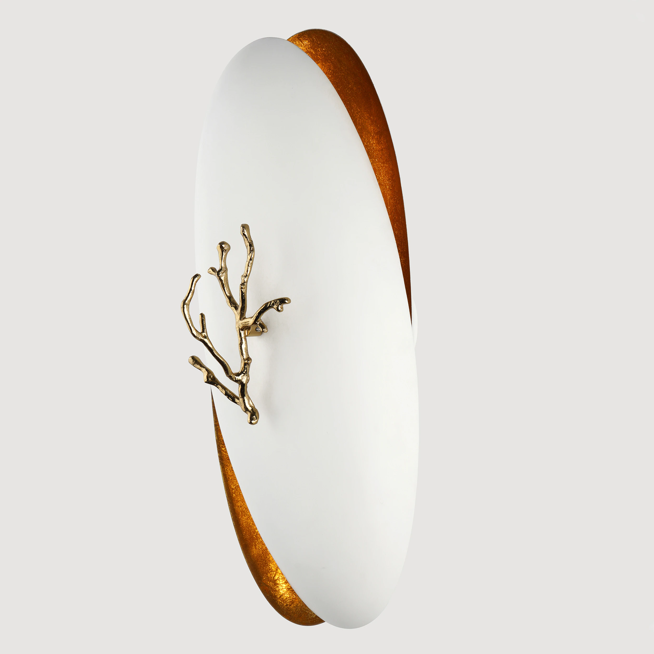 Quattrefoil Luxury Decor & Lighting