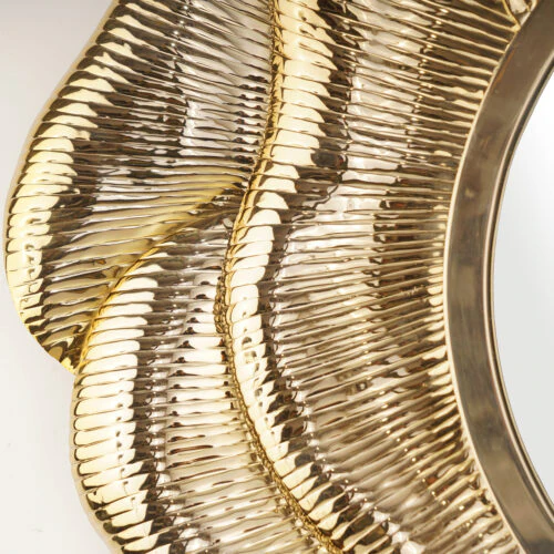 Quattrefoil Luxury Decor & Lighting