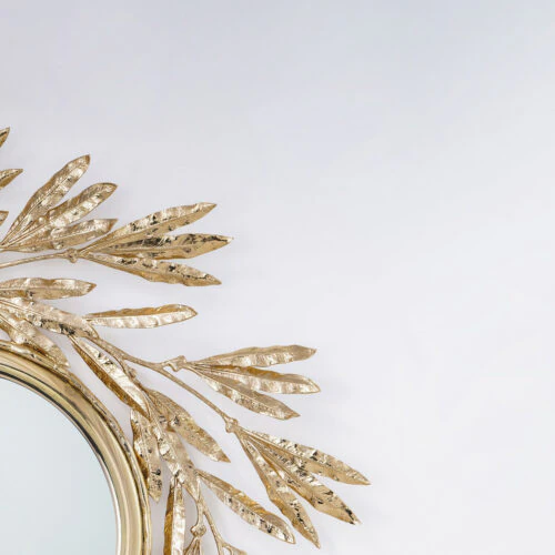 Quattrefoil Luxury Decor & Lighting