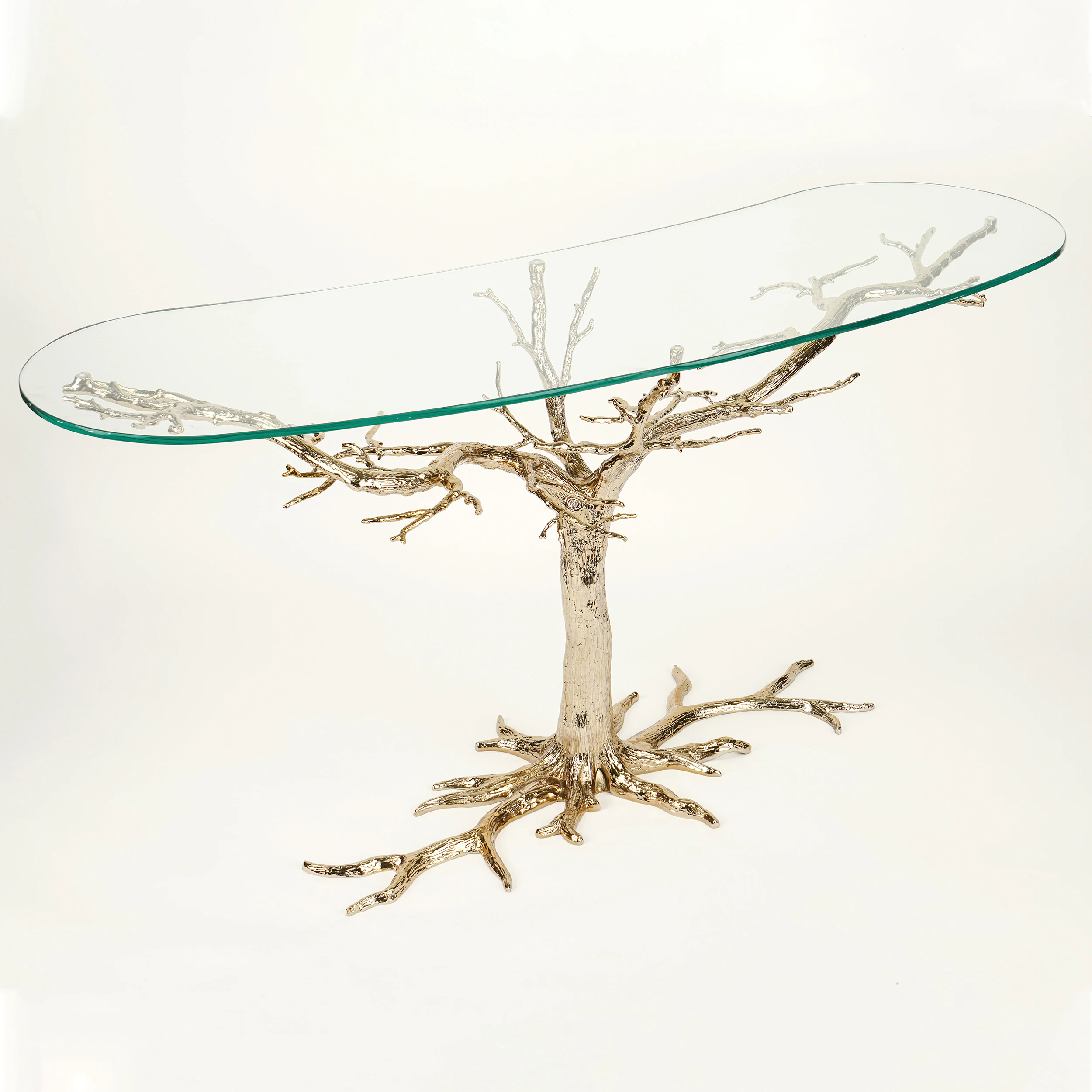 Quattrefoil Luxury Decor & Lighting