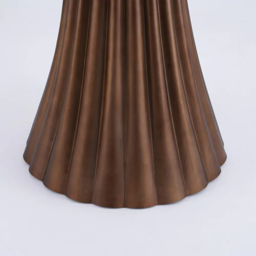Quattrefoil Luxury Decor & Lighting