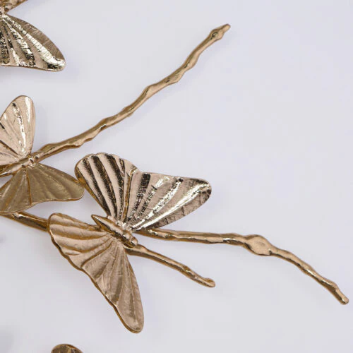 Quattrefoil Luxury Decor & Lighting
