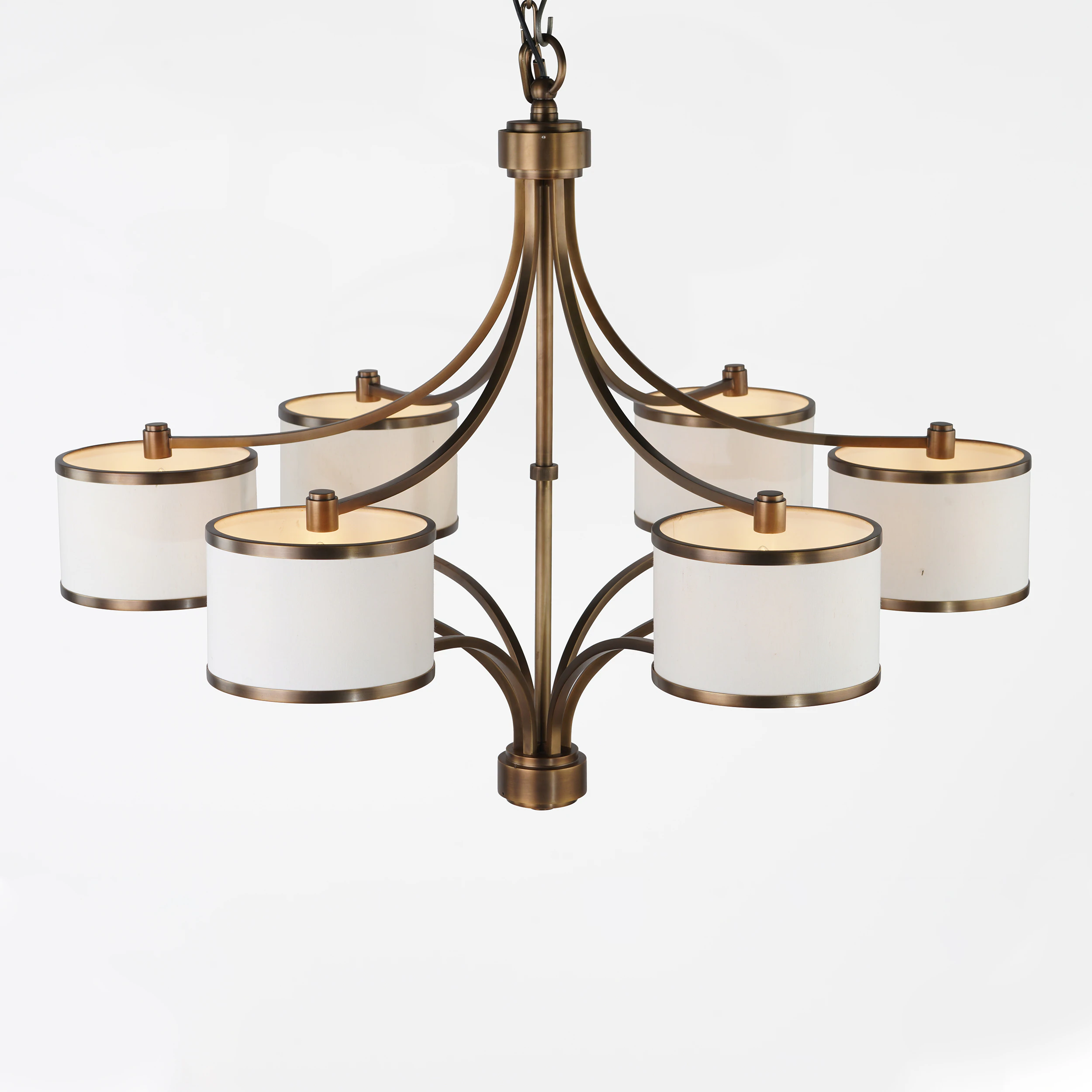Quattrefoil Luxury Decor & Lighting