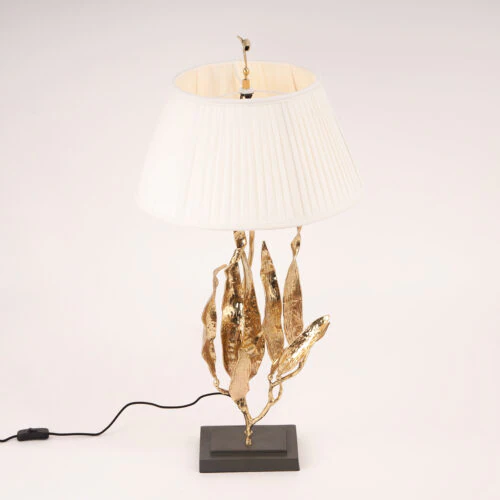 Quattrefoil Luxury Decor & Lighting