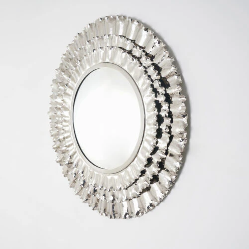 Quattrefoil Luxury Decor & Lighting