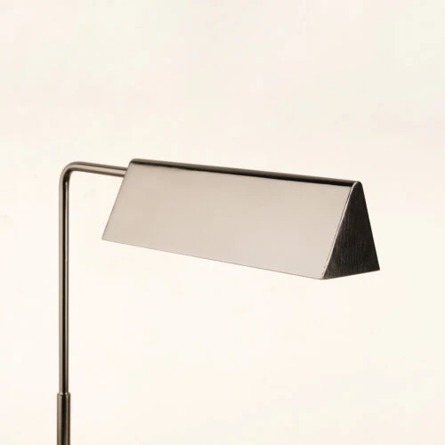 Quattrefoil Luxury Decor & Lighting