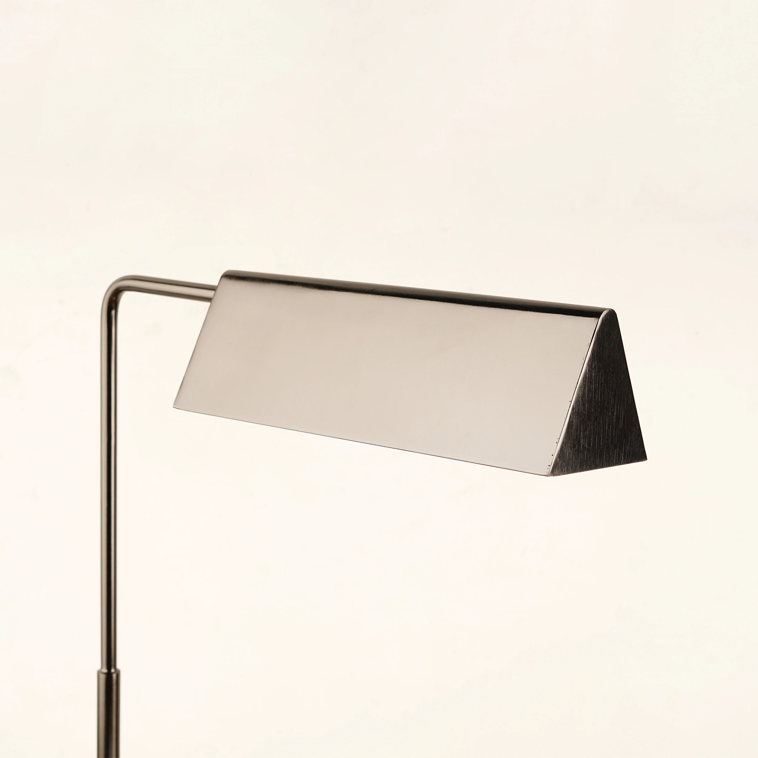 Quattrefoil Luxury Decor & Lighting