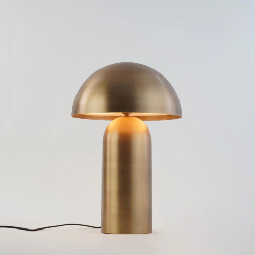 Quattrefoil Luxury Decor & Lighting