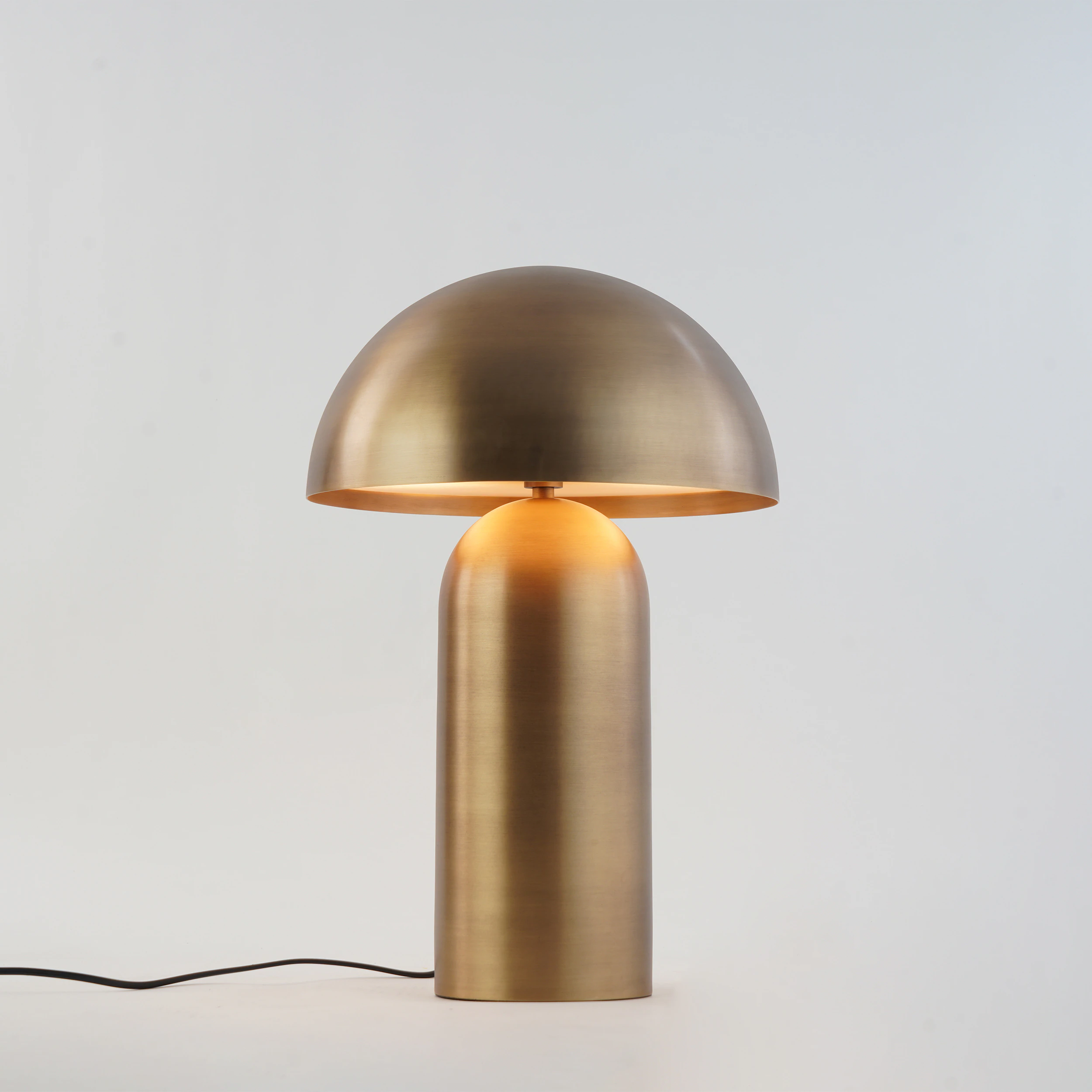 Quattrefoil Luxury Decor & Lighting